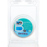 Дезинфектор комплексного действия BESTWAY (1 таблетка 200г) DK0.2T BW
