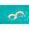 Надувной круг BESTWAY 61см, 3-6 лет, 2 вида 36014 BW