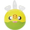 Надувные водные игрушки BESTWAY ЖИВОТНЫЕ 6 видов 34030 BW