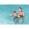 Нарукавники BESTWAY MICKEY MOUSE 23х15 см, 3-6 лет 91002 BW