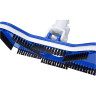 Насадка BESTWAY вакуумная щетка 58282 BW