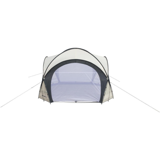 Шатёр для СПА-бассейнов BESTWAY, 390×390×255см 60305 BW